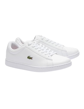 Tenis Lacoste Hydez SST para mujer