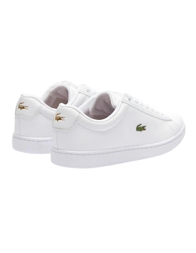 Tenis Lacoste Hydez SST para mujer