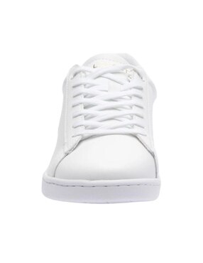 Tenis Lacoste Hydez SST para mujer