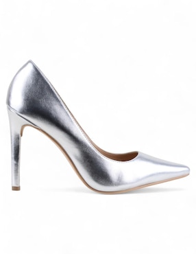 Zapatilla Rbcollection Loud Steps