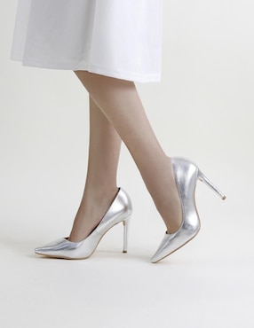 Zapatilla Rbcollection Loud Steps