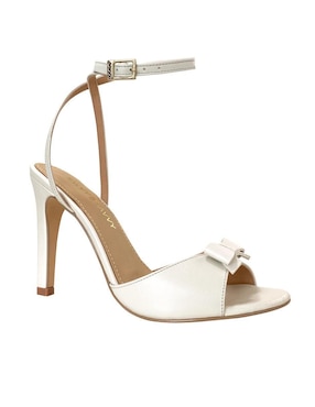 Sandalia Savvy para mujer