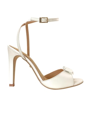 Sandalia Savvy para mujer