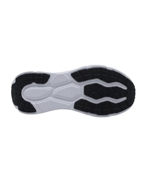 Tenis Lotto Eddie para mujer