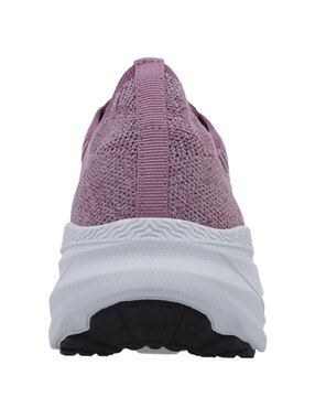 Tenis Lotto Eddie para mujer
