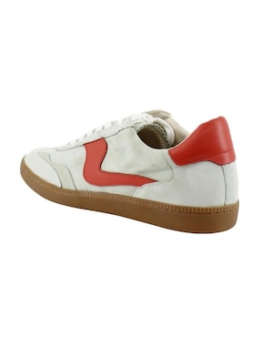 Tenis Dolce Vita Notice Pear para mujer