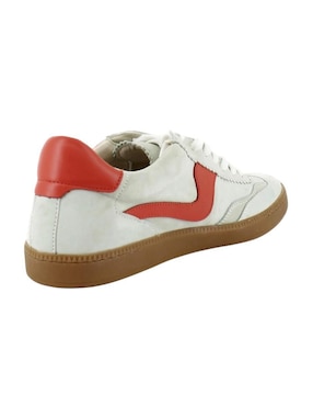 Tenis Dolce Vita Notice Pear para mujer