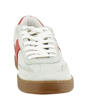 Tenis Dolce Vita Notice Pear para mujer