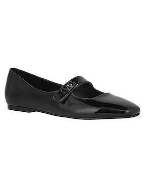 Balerina Westies para mujer