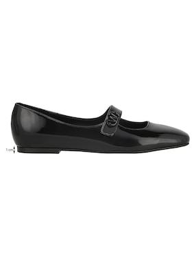 Balerina Westies para mujer