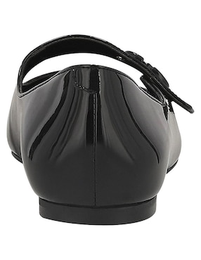 Balerina Westies para mujer