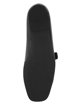 Balerina Westies para mujer