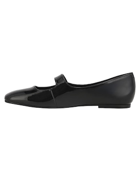 Balerina Westies para mujer