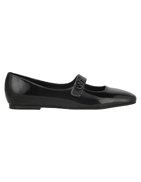 Balerina Westies para mujer