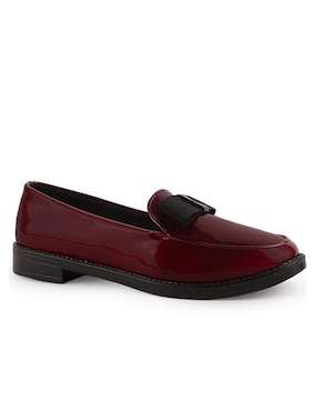 Zapato Gabriela's para mujer