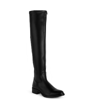 Bota arriba de la rodilla Gabriela's para mujer