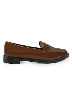 Zapato Gabriela's de charol para mujer