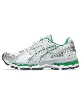 Tenis Asics Gel-Kayano 12.1 para mujer