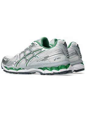Tenis Asics Gel-Kayano 12.1 para mujer