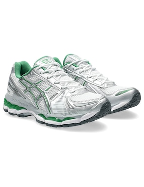 Tenis Asics Gel-Kayano 12.1 para mujer