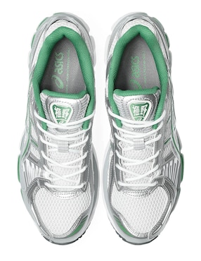 Tenis Asics Gel-Kayano 12.1 para mujer