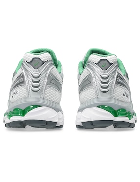 Tenis Asics Gel-Kayano 12.1 para mujer
