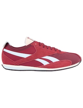 Tenis Reebok R400 para mujer
