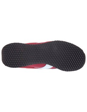 Tenis Reebok R400 para mujer