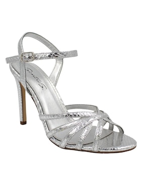 Sandalia Senties para mujer