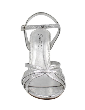 Sandalia Senties para mujer