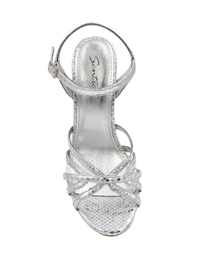 Sandalia Senties para mujer