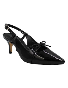 Zapatilla Senties
