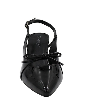 Zapatilla Senties