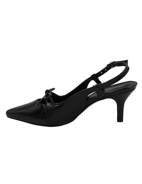 Zapatilla Senties