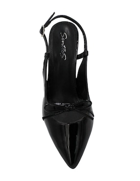 Zapatilla Senties