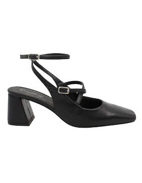 Zapatilla Senties