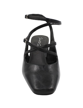 Zapatilla Senties