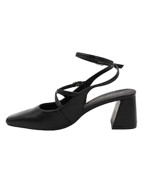 Zapatilla Senties