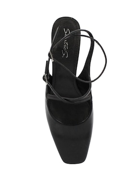 Zapatilla Senties