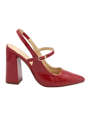 Zapatilla Senties
