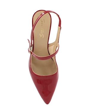Zapatilla Senties