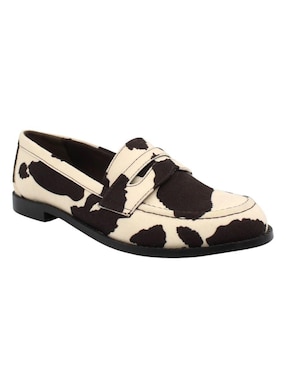 Balerina Senties para mujer