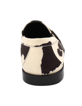 Balerina Senties para mujer
