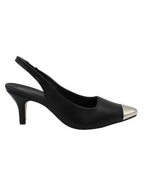Zapatilla Senties