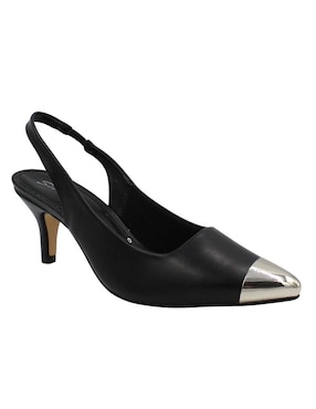 Zapatilla Senties