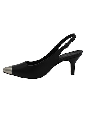 Zapatilla Senties