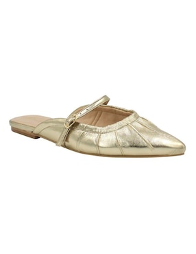 Balerina Senties para mujer