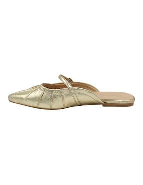 Balerina Senties para mujer