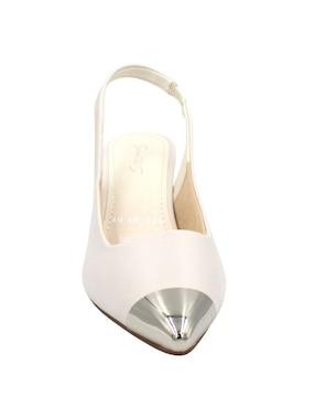 Zapatilla Senties