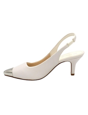 Zapatilla Senties